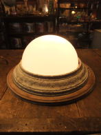 {@PXSOAeB[NƖ V䓔@IWiCg@re[WCg@v@ 